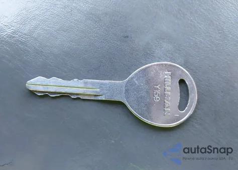 2006 Dodge Ram 2500 St из США, поврежденный, VIN 3D7KR28D06G225241